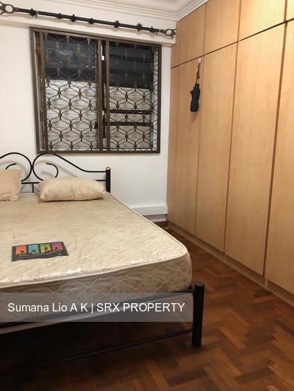 Blk 68 Geylang Bahru (Kallang/Whampoa), HDB 3 Rooms #180884382